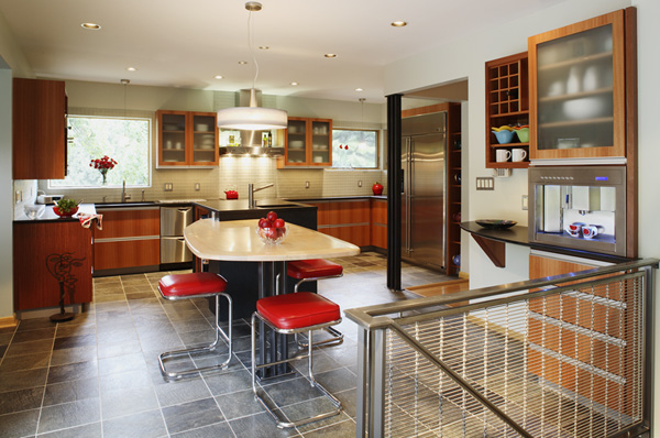 Test 621Lake_Kitchen73#1