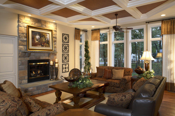 Test Martin_061012_Fa#B9EE2