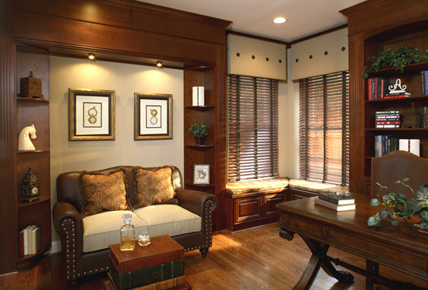 Test TB_ME_Library_31+15