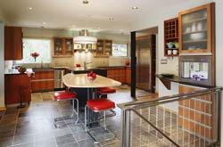 Test 621Lake_Kitchen73#1