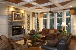 Test Martin_061012_Fa#B9EE2