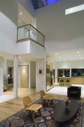 Test Martin_111706_OB_LR