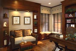 Test TB_ME_Library_31+15